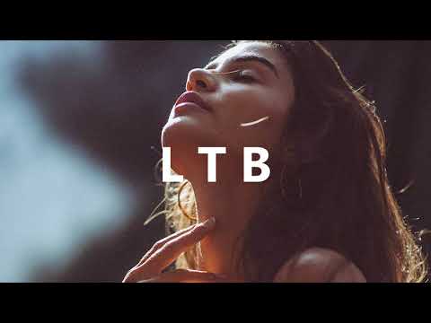 SlowSupreme - Green Tea (Never Dull Disco Edit)