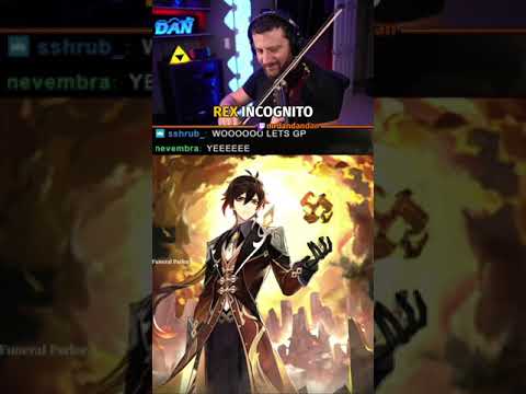 YouTube Thumbnail
