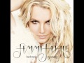 Britney Spears - I Wanna Go Lyrics (Audio) Video ...