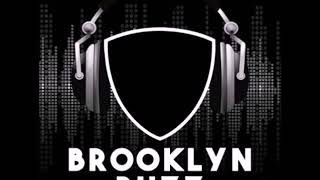The Brooklyn Buzz: 2018-19 Dzanan Musa+Rodions Kurucs Season Preview