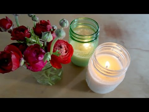 download lagu mp3 mp4 Healthy Candles Diy, download lagu Healthy Candles Diy gratis, unduh video klip Healthy Candles Diy