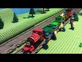 Take N Play Remake The Grand Opening