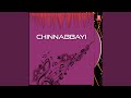 Ninna Choosina Udayam