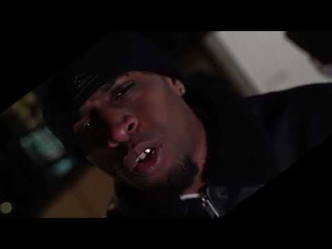 Mr.President Blink - Niets Is Wat Het Lijkt (prod. Shagio) Infinity MuSick