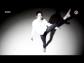 Sônia Bogner We Love Ballet Summer 2014
