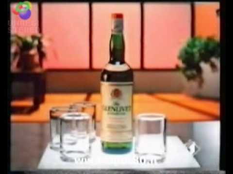 Abbiamo l'esclusiva!