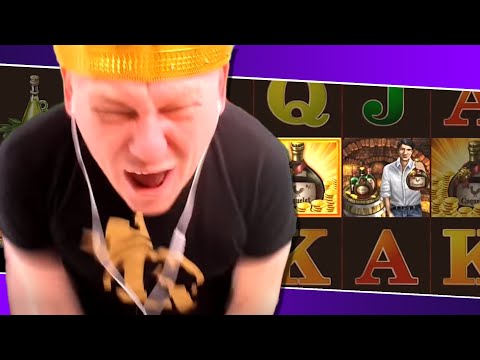 BEST OF KNOSSI in WEINVERKAUF! 🍷