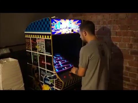 Gi3MO - CAKEHOLE (Prod. Wytfang) (MUSIC VIDEO)