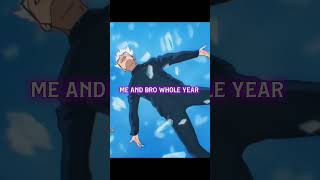 Download lagu #smartgaudget mp3 Download lagu #smartgaudget mp3