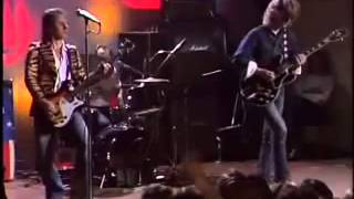 Hurriganes   Oowee Oohla   Tavastia 1974