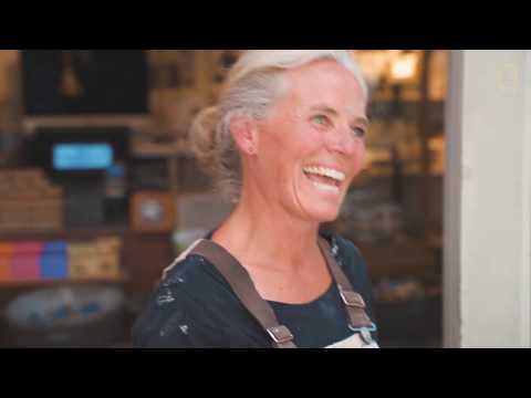 How local culture brings the Swedish province of Skåne to life | National Geographic Traveller (UK)