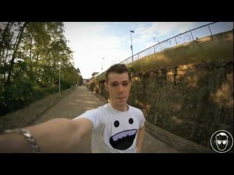 sOn1c - VBT11 VR2 - Headline