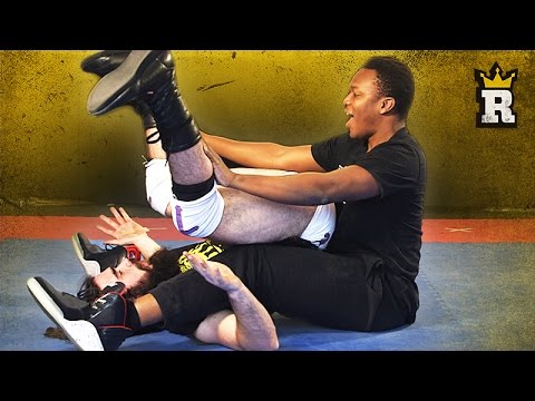 download lagu mp3 mp4 Sexpin Com, download lagu Sexpin Com gratis, unduh video klip Sexpin Com