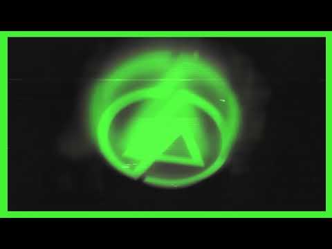 Papercut (Instrumental) - Linkin Park