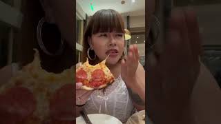 Fancy Dinner Date 🌸