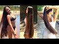 RealRapunzels Pamela S Beach Trip Preview