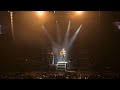 Gary Allan - "Tough All Over" At Penn's Peak, Jim Thorpe, PA