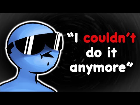 Why Dani Abandoned his Audience