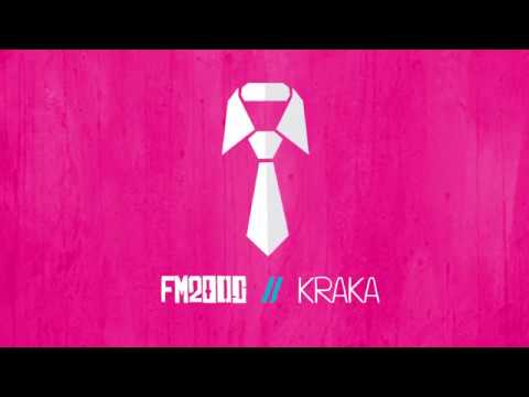 FM2000 - Kraka