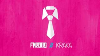 FM2000 - Kraka