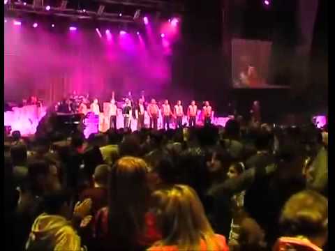 Ervand Torosyan - Maratuk - Sasno  ahegh  krvin