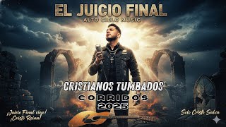 El Juicio Final