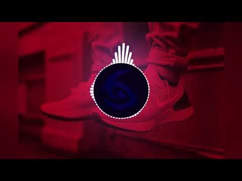 Laure Barca,[prohibido]-(oficial sounds vortex)👽