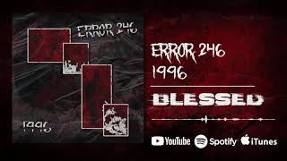 Blessed Music Video