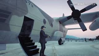楽しくお金を稼ぎましょう[GTA5実況]