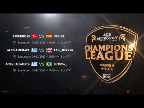 $10000 Champions League Finals Weekend Losers Bracket Semi-Finals