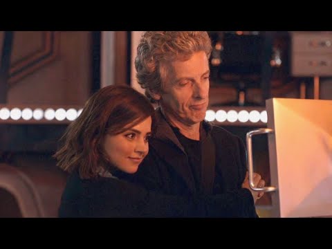 ship edits that are engraved in my soul