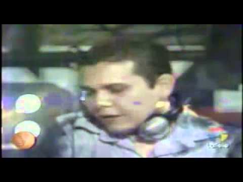guerra de minitecas en marte tv  XC vs SCRANYER 2004 - 2005.mp4
