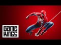 Spider-Man Remastered Review (PC): Kopen, budgetbak of slopen?