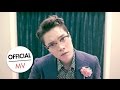 Eddy Kim - Paldangdam (Feat. Beenzino)