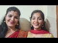 SAMAGANA KOVIDE NAVARATRI SPECIAL Vaishnavi P Bhat Nellitheertha Sandhya P Bhat Nellitheertha