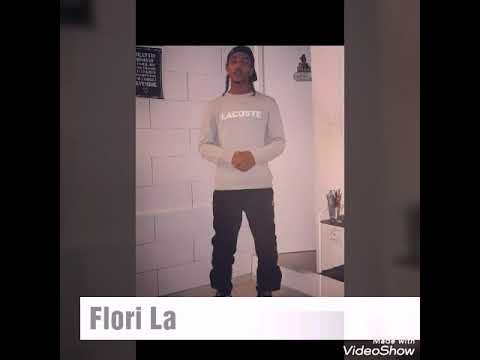 Flori La   - Si Tension  (Audio)