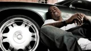 Messy Marv ft  Keisha Cole  - When U Love Somebody NEW FEBRUARY 2011.webm
