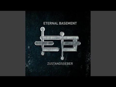 Taking place in you 2012 Remix