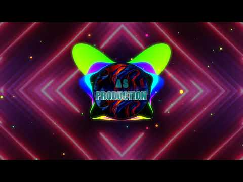 04. RAMENE NOU JONATHAN CYRUS [ZOOAH PROD + DRAGON G](MR PROD)RNM FMY