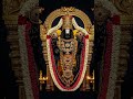 Srinivasa Govinda Sri Venkateshwar Govinda Tirupatibalaji Govindanamalu