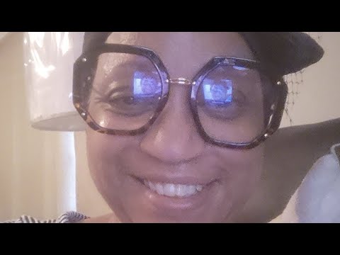 Turn AROINDS KEYS DOORS 00 Transform Prophetic WORDS !!!