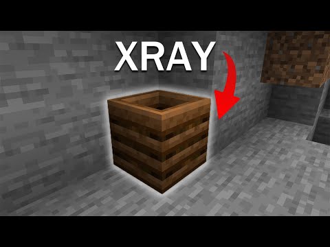 Minecraft'ta yapmanız gereken 26 şey