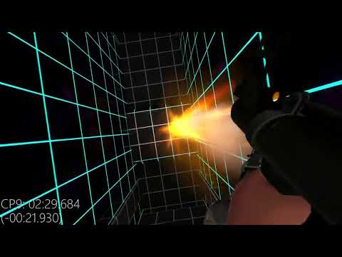 hooligan on jump_elite - 05:14.819