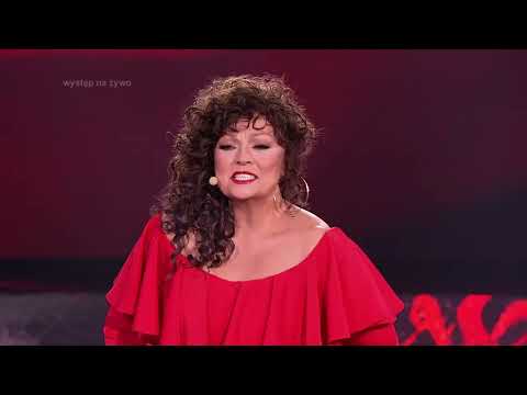Małgorzata Walewska jako Carmen w „Twoja Twarz Brzmi Znajomo”! – Zobacz wyjątkowe wykonanie