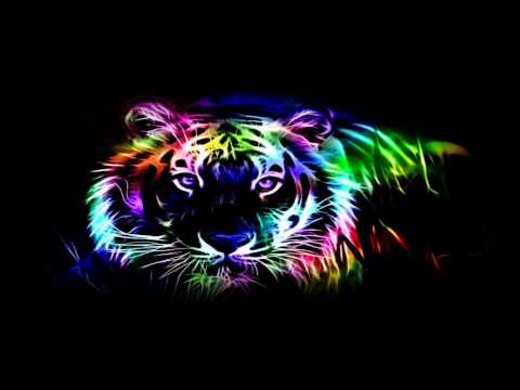 download lagu mp3 mp4 Symphonica Weapon Vicetone Mashup Cazzette Vs Nicky Romero Vs Vicetone, download lagu Symphonica Weapon Vicetone Mashup Cazzette Vs Nicky Romero Vs Vicetone gratis, unduh video klip Download Symphonica Weapon Vicetone Mashup Cazzette Vs Nicky Romero Vs Vicetone Mp3 dan Mp4 Viral Gratis