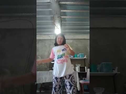 yappy yappy yappyyyyy