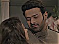 Ninnele Song Whatsapp Status Radhe Shyam Prabhas Pooja Hegde