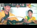 Waqt Ki Awaz Part 1 Mithun Chakraborty Sridevi Moushumi Chatterjee