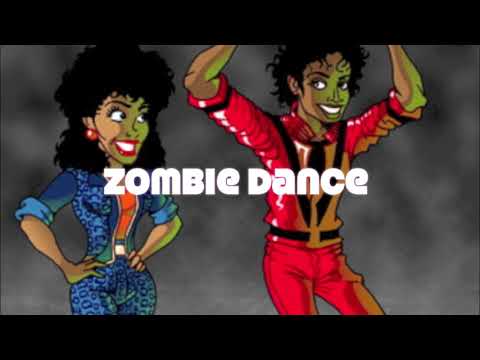 Micheal Jackson x Daft Punk x Bruno Mars Type beat 2017 Pop Instrumental "New"