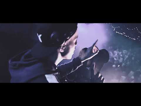 Artistic Raw @ Ventureland 2017 Recap